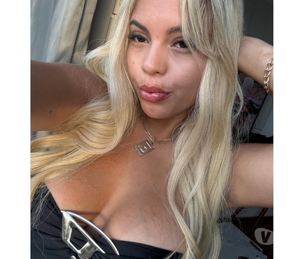  Escorts Nottingham City Centre Nottingham - Photos for Maia Reis 100% real 📍🫦🍭☎️