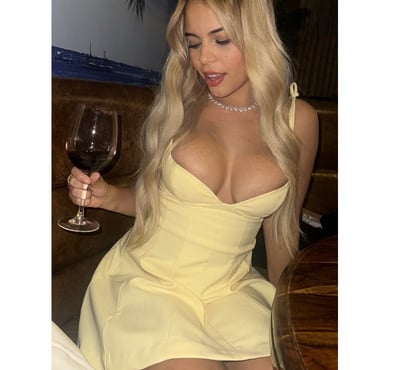  Escorts Nottingham City Centre Nottingham - Photos for Maia Reis 100% real 📍🫦🍭☎️