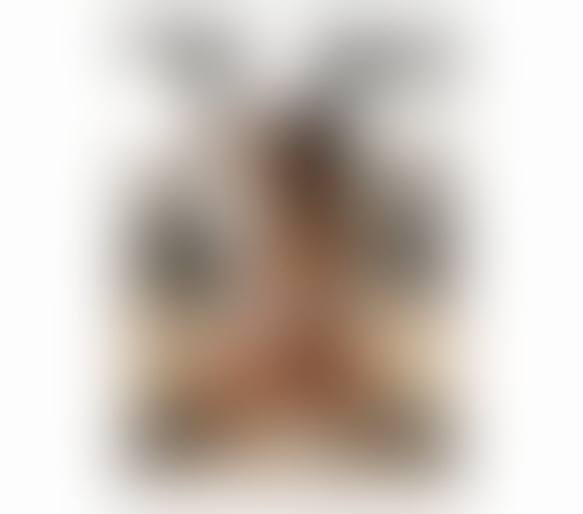 Escorts West London Hounslow - Photos for 🇧🇷🔥JÚLIA Latina NEW HOUNSLOW 🔥🇧🇷