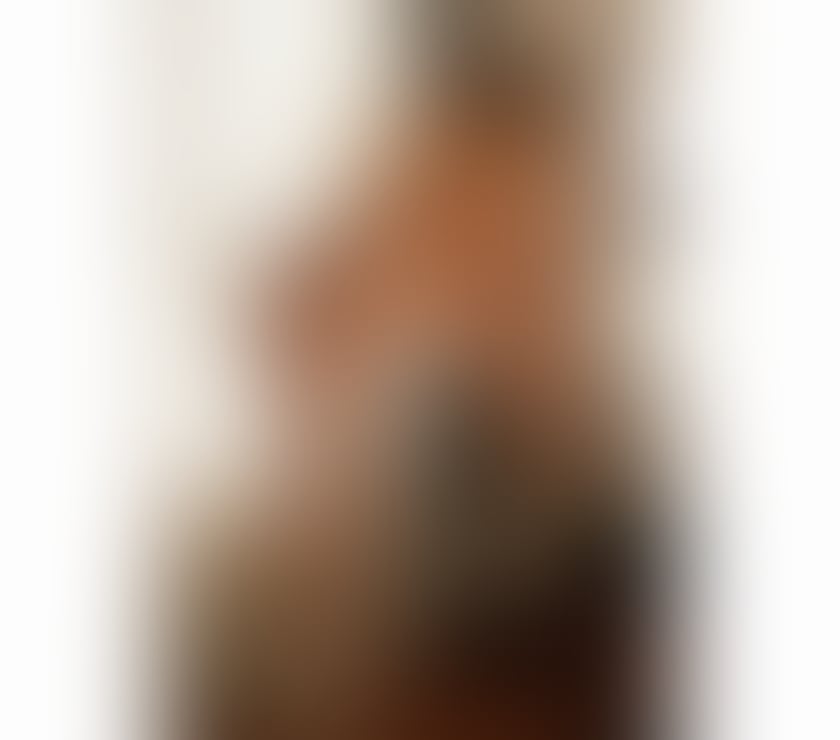 Escorts West London Hounslow - Photos for 🇧🇷🔥JÚLIA Latina NEW HOUNSLOW 🔥🇧🇷