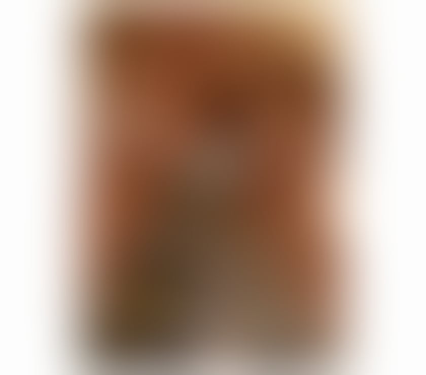 Escorts West London Hounslow - Photos for 🇧🇷🔥JÚLIA Latina NEW HOUNSLOW 🔥🇧🇷