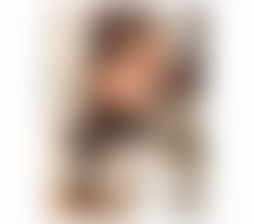 Escorts West London Hounslow - Photos for 🇧🇷🔥JÚLIA Latina NEW HOUNSLOW 🔥🇧🇷