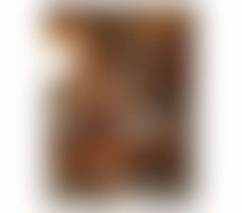 Escorts West London Hounslow - Photos for 🇧🇷🔥JÚLIA Latina NEW HOUNSLOW 🔥🇧🇷