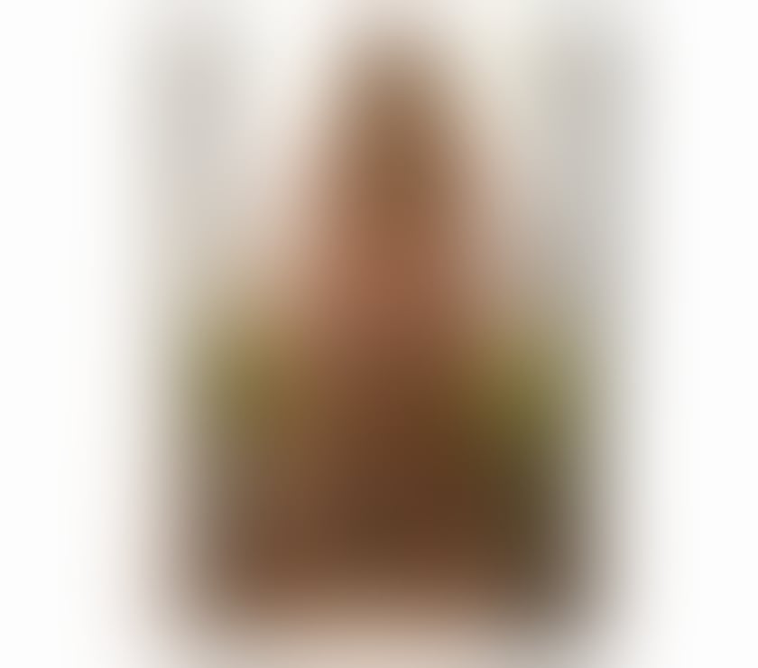 Escorts West London Hounslow - Photos for 🇧🇷🔥JÚLIA Latina NEW HOUNSLOW 🔥🇧🇷