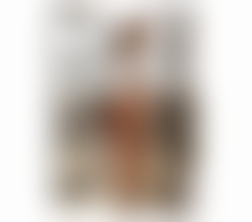 Escorts West London Hounslow - Photos for 🇧🇷🔥JÚLIA Latina NEW HOUNSLOW 🔥🇧🇷