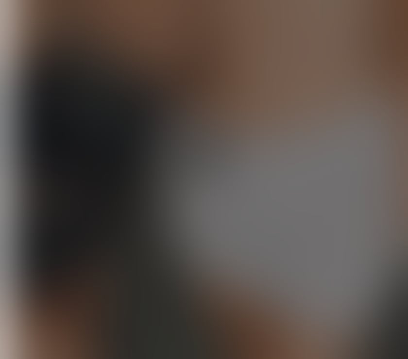 Escorts West Midlands Birmingham - Photos for ❤️🔥🔥🎉NEW 2 GIRLS 🔥🎉DOUBLE FUN🔥🎉