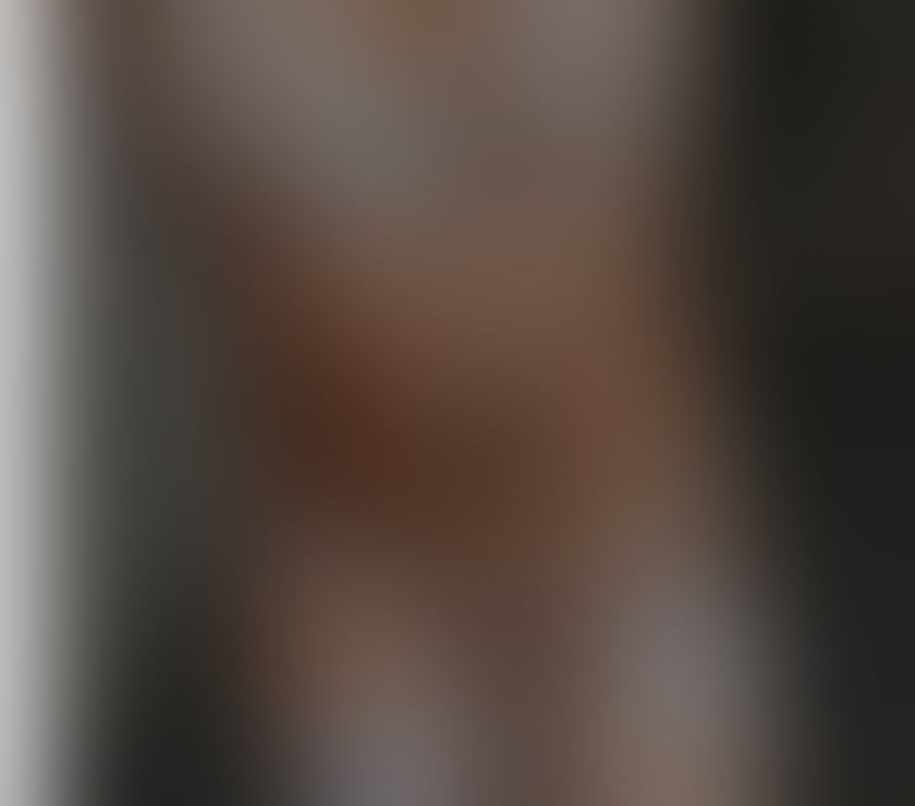 Escorts West Midlands Birmingham - Photos for ❤️🔥🔥🎉NEW 2 GIRLS 🔥🎉DOUBLE FUN🔥🎉