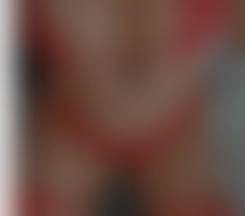 Escorts West Midlands Birmingham - Photos for ❤️🔥🔥🎉NEW 2 GIRLS 🔥🎉DOUBLE FUN🔥🎉