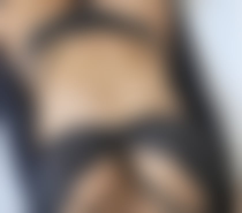 Escorts Birmingham City Centre Birmingham - Photos for ❤️‍🔥🔥🎉NEW 2 GIRLS 🔥🎉DOUBLE FUN🔥🎉