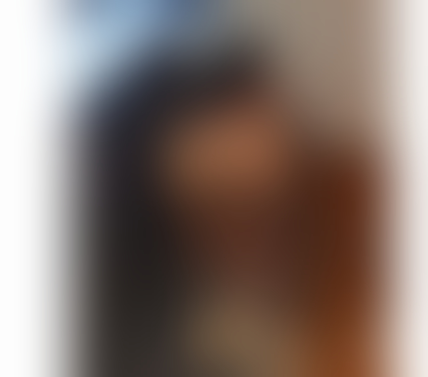 Escorts West London Hillingdon - Photos for Sexy beautiful Emilly 1h only 70