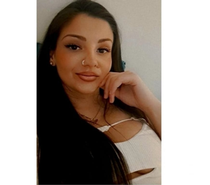 Escorts West London Hillingdon - Photos for Sexy beautiful Emilly 1h only 70