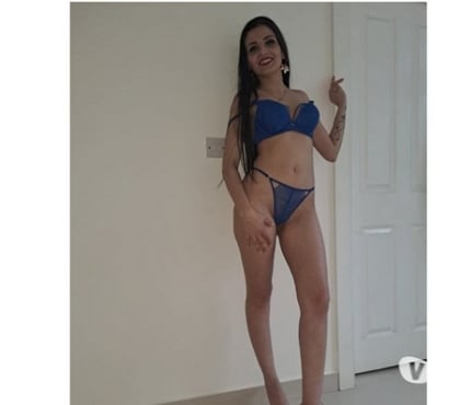 Escort Uxbridge Hillingdon - Photos for Sexy beautiful Emilly 1h only 70