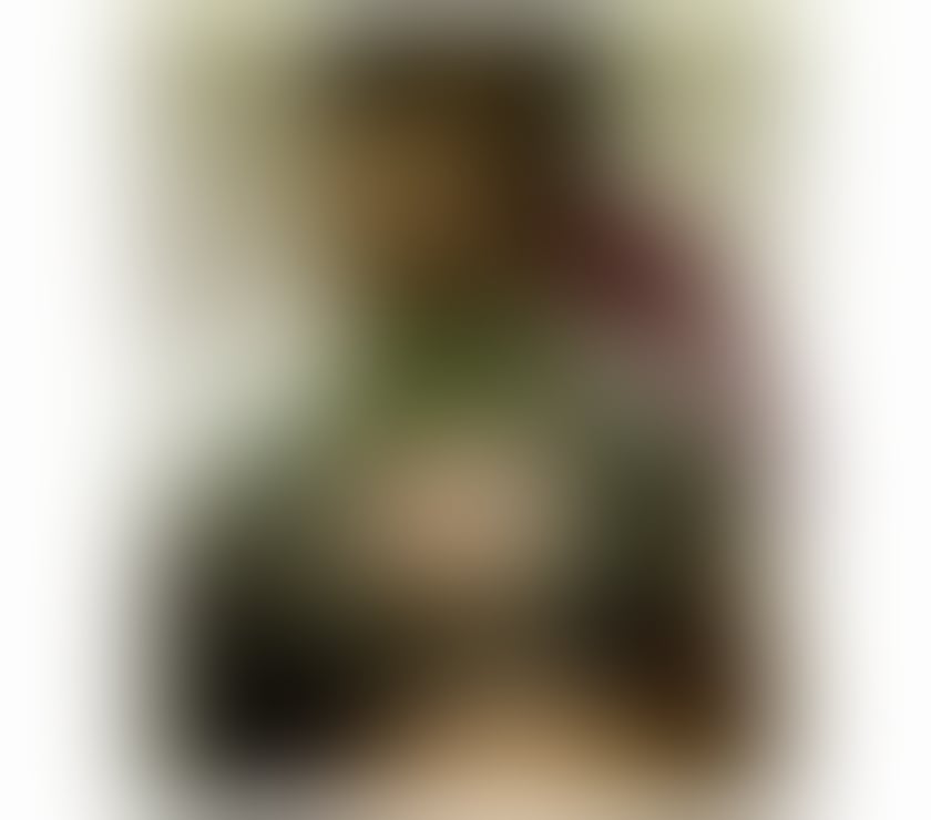 Escorts Smethwick Sandwell - Photos for NEW NATASHA party girl available for services CALL NEW