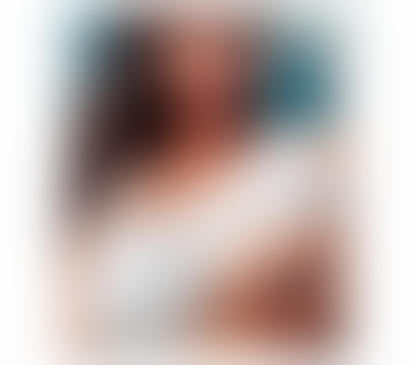 Escorts Smethwick Sandwell - Photos for NEW NATASHA party girl available for services CALL NEW