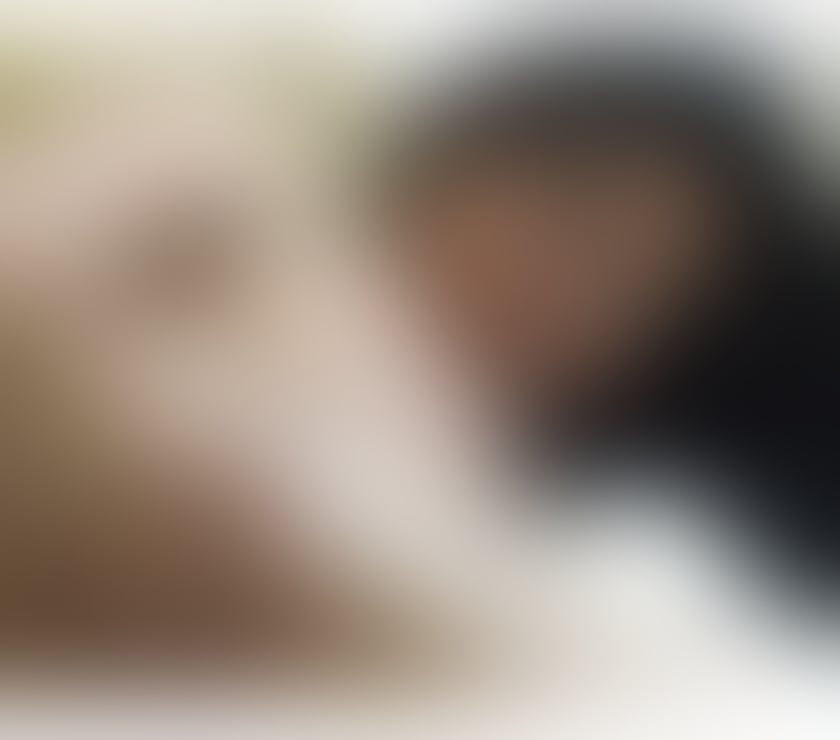 Escorts West Midlands Sandwell - Photos for NEW NATASHA party girl available for services CALL NEW