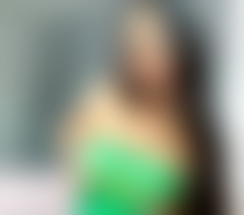Escorts Cheshire East Crewe - Cheshire East - Photos for MELL🍯 GIRL HOT 🔥NEW CITY 🥰♥️