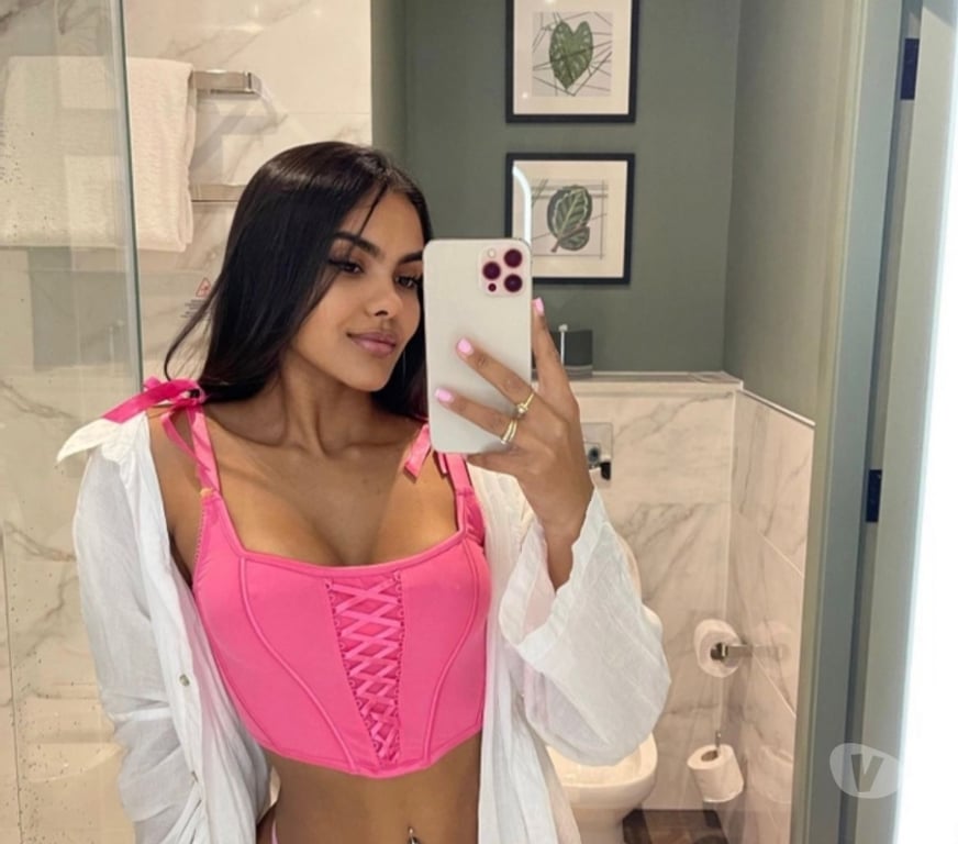 Escorts Cheshire East Crewe - Cheshire East - Photos for MELL🍯 GIRL HOT 🔥NEW CITY 🥰♥️