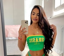 MELL🍯 GIRL HOT 🔥NEW CITY 🥰♥️