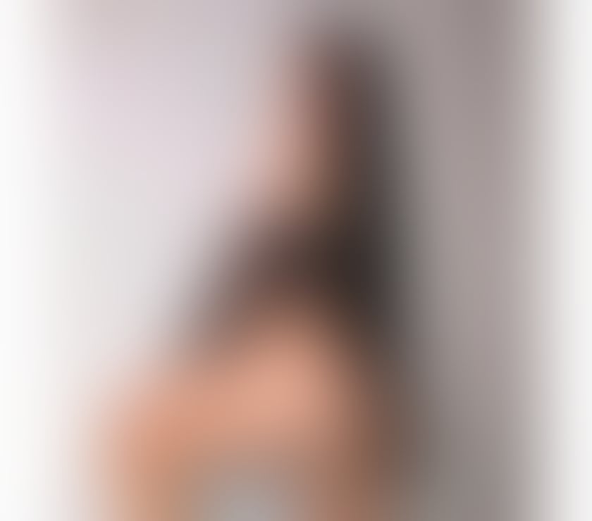 Escorts South West London Clapham North Station - South West London - Photos for BAcK IN TOWN ALINA PARTY GIRL ❤️