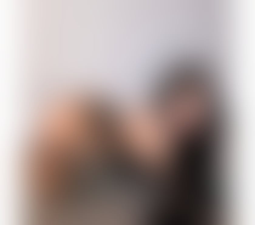Escorts South West London Clapham North Station - South West London - Photos for BAcK IN TOWN ALINA PARTY GIRL ❤️