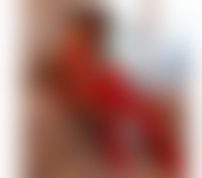 Escorts West Yorkshire Leeds - Photos for ✨❤️‍🔥 LAURA CHARLOTTE HIGH CLASS ❤️‍🔥✨