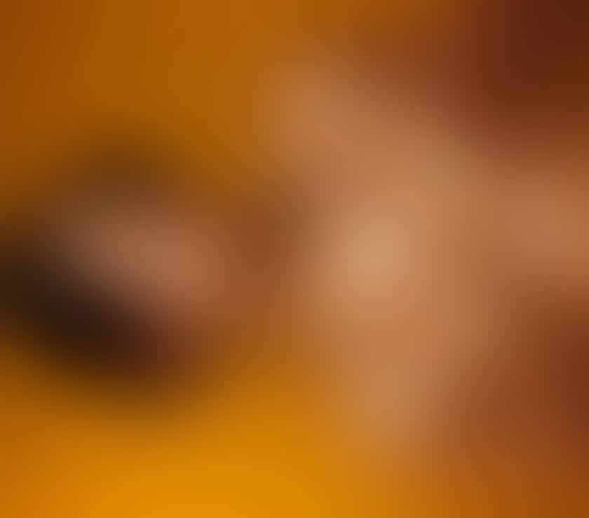Escorts Leeds City Centre Leeds - Photos for ✨❤️‍🔥 LAURA CHARLOTTE HIGH CLASS ❤️‍🔥✨