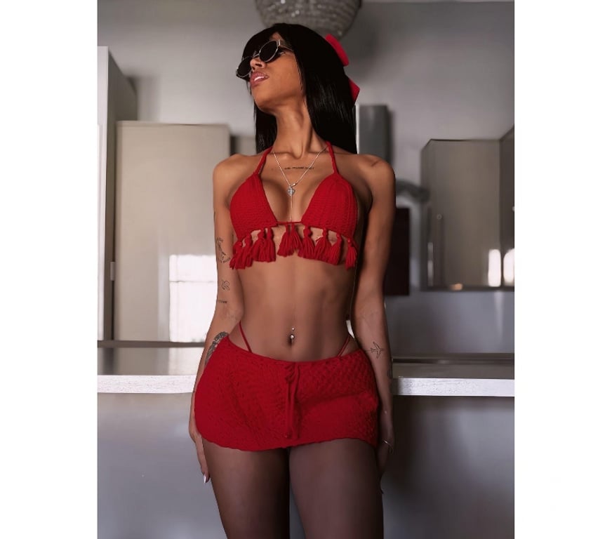Escorts West Yorkshire Leeds - Photos for ✨❤️‍🔥 LAURA CHARLOTTE HIGH CLASS ❤️‍🔥✨