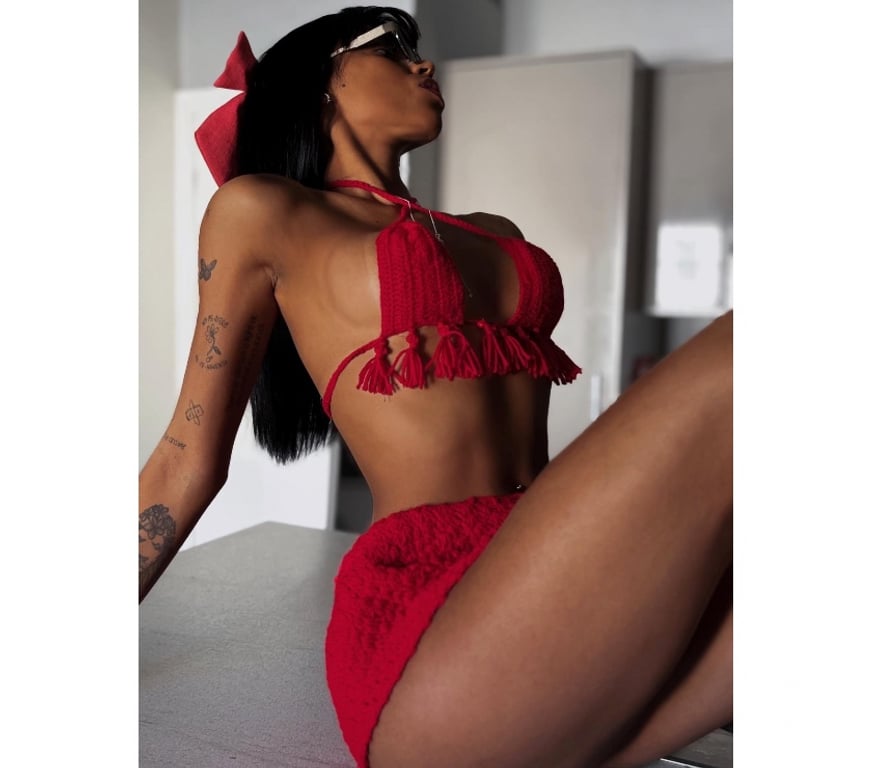 Escorts West Yorkshire Leeds - Photos for ✨❤️‍🔥 LAURA CHARLOTTE HIGH CLASS ❤️‍🔥✨
