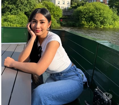 Escorts and Massages Canning Town East London - Photos for 🔥 Cindy Thai In Canning Town 🥰