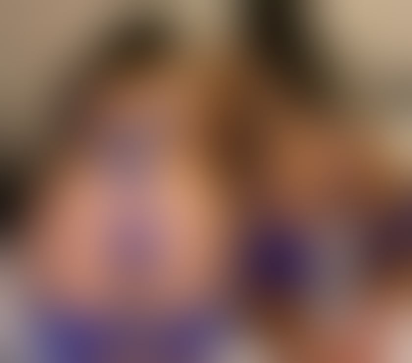Escorts Cheshire East Crewe - Cheshire East - Photos for Party girls💯🫦 NO RUSH SERVICE 100%REALLY