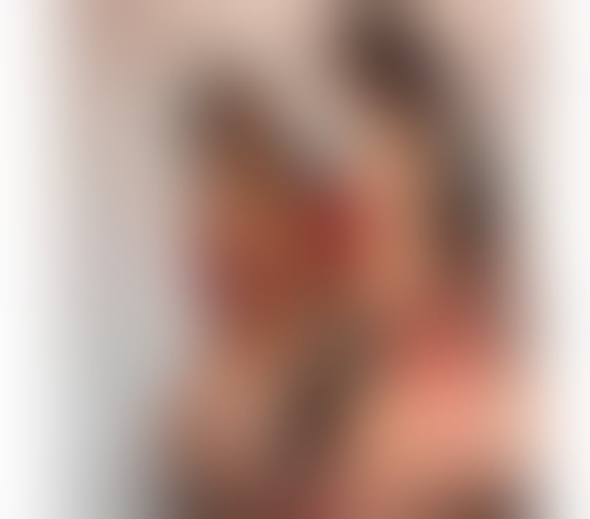 Escort Crewe Cheshire East - Photos for Party girls💯🫦 NO RUSH SERVICE 100%REALLY