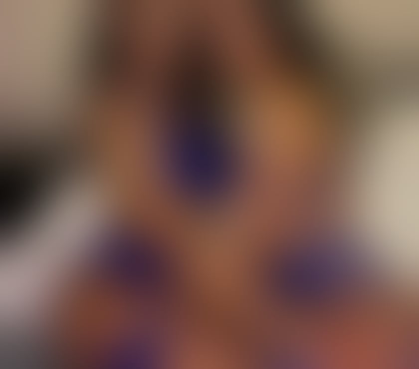 Escorts Cheshire East Crewe - Cheshire East - Photos for Party girls💯🫦 NO RUSH SERVICE 100%REALLY