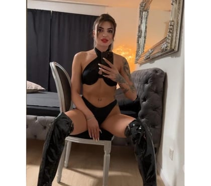 Escort Crewe Cheshire East - Photos for Party girls💯🫦 NO RUSH SERVICE 100%REALLY