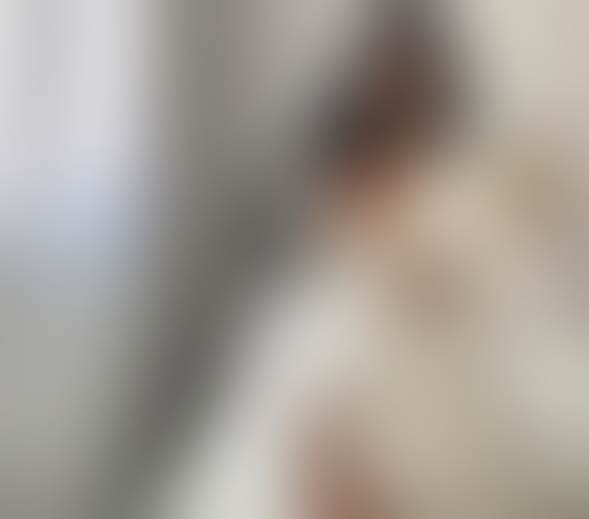 Escorts Gravesend Gravesham - Photos for ☎️📞LOUISE SEXY BRUNET💣NEW DEEP OWO💋❤️
