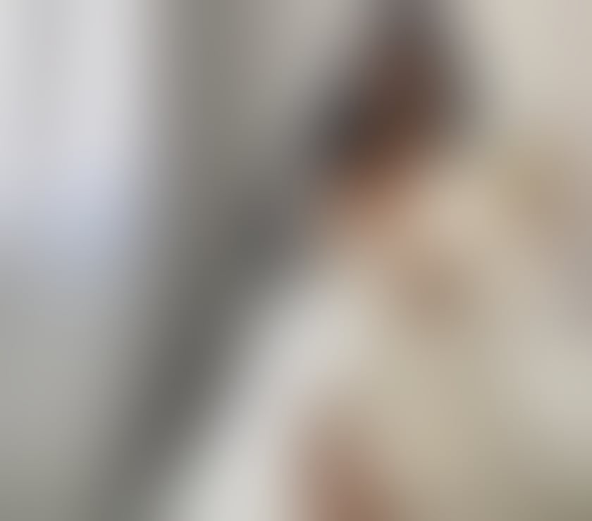 Escorts Gravesend Gravesham - Photos for ☎️📞LOUISE SEXY BRUNET💣NEW DEEP OWO💋❤️