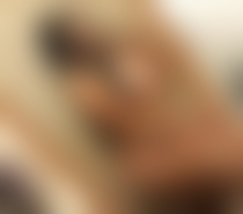 Escorts Gravesend Gravesham - Photos for ☎️📞NATALIA NO RUSH🔝SERVICE 👅OWO🍫💋