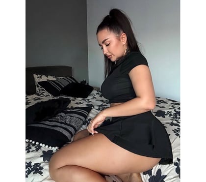 Escorts Gravesend Gravesham - Photos for ☎️📞RUXY SEXY BRUNET💣NEW DEEP OWO💋❤️