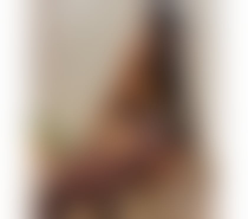 Escort Crewe Cheshire East - Photos for LIA 🔥LUXURY ESCORT🩷REAL PICTURES🔥