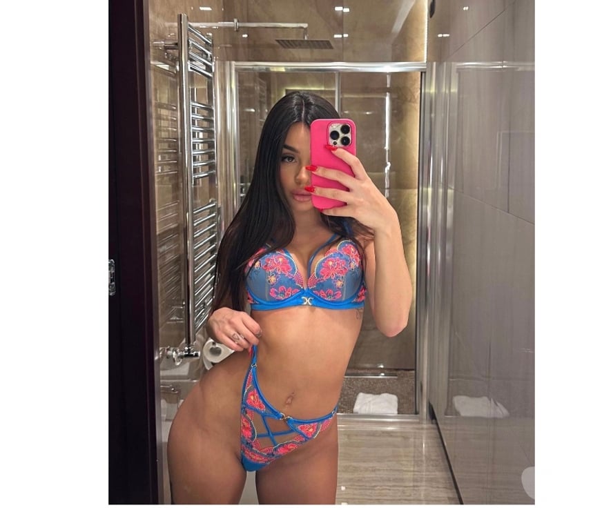 Escorts Cheshire East Crewe - Cheshire East - Photos for CAROL 🍭HIGHCLASS 🇧🇷 AVAILABLE NOW 👄CAROL👄