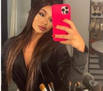 CAROL 🍭HIGHCLASS 🇧🇷 AVAILABLE NOW 👄CAROL👄