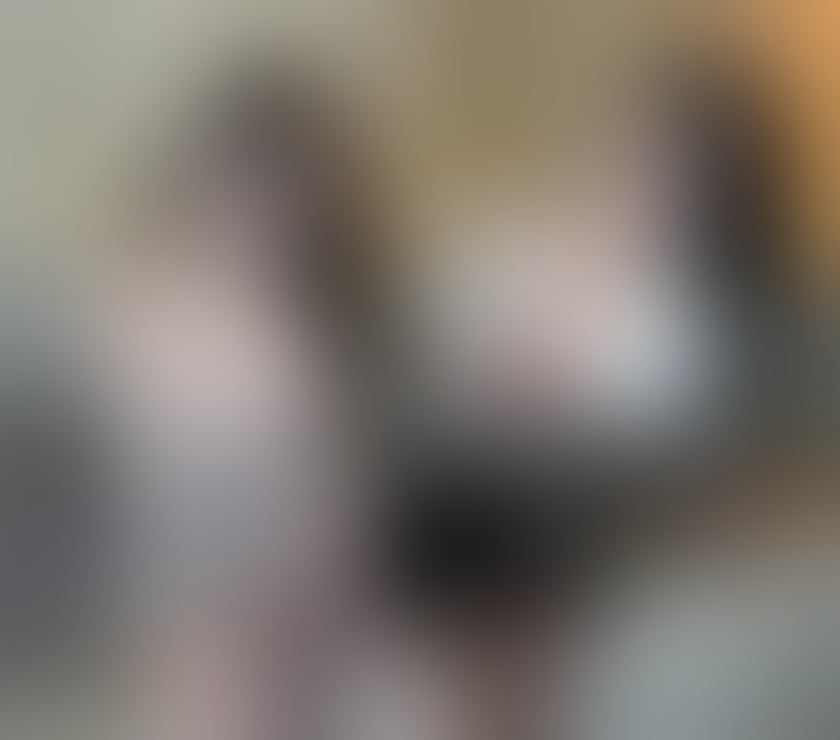*Best Asian escort new in town, NO RUSH