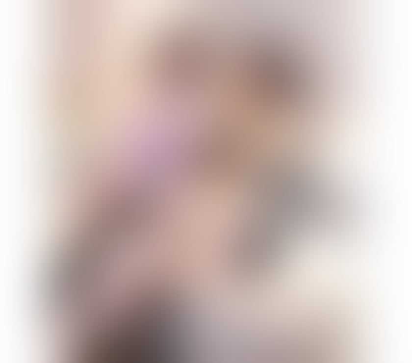 Escorts East Sussex Brighton - Photos for *Best Asian escort new in town, NO RUSH