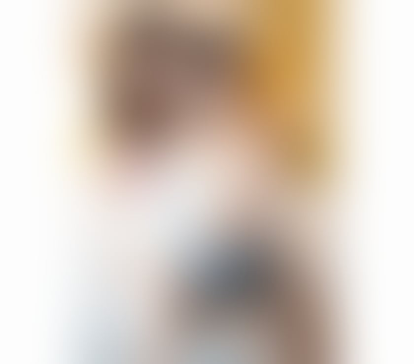 *Best Asian escort new in town, NO RUSH