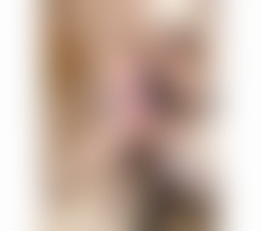 Escorts East Sussex Brighton - Photos for *Best Asian escort new in town, NO RUSH
