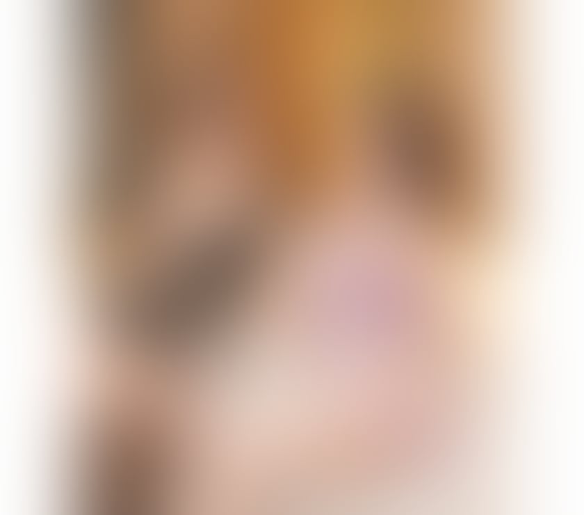 Escorts East Sussex Brighton - Photos for *Best Asian escort new in town, NO RUSH