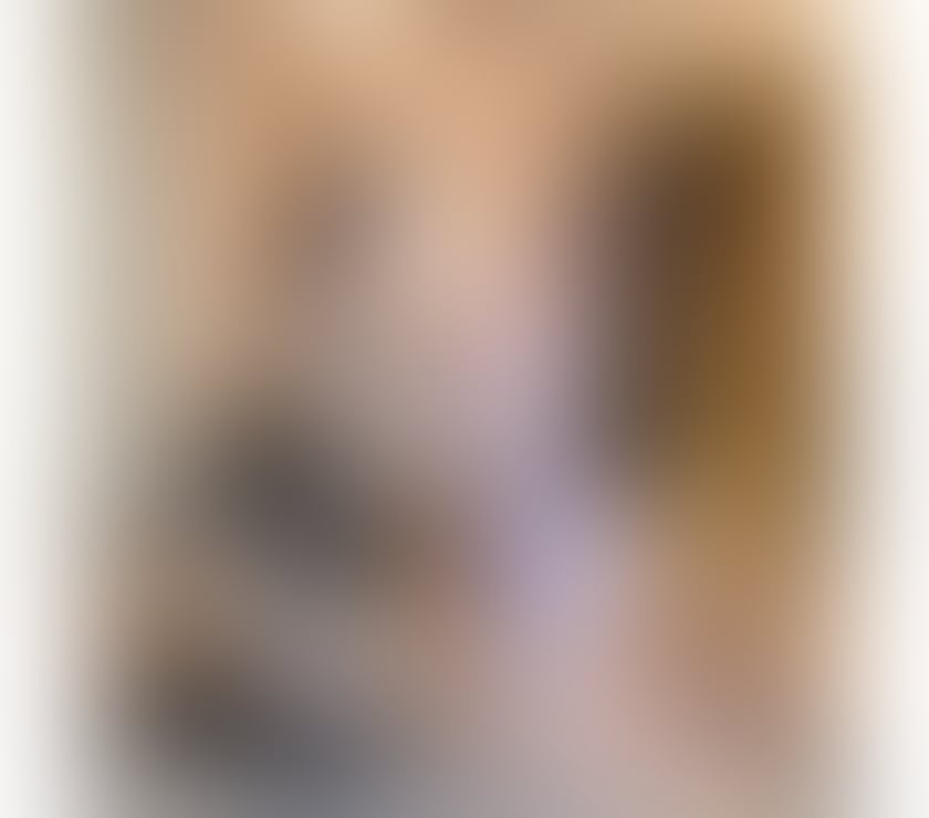 Escorts East Sussex Brighton - Photos for *Best Asian escort new in town, NO RUSH