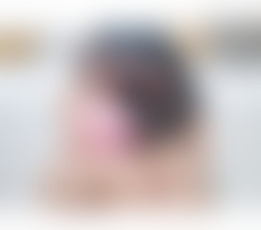 Escorts Brighton City Centre Brighton - Photos for *Best Asian escort new in town, NO RUSH