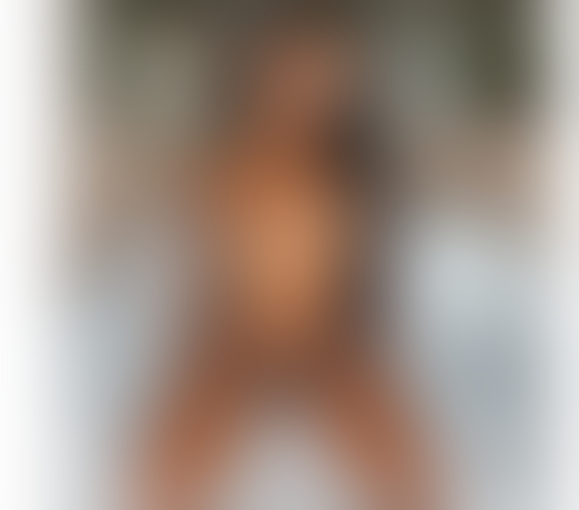 Escorts and Massages Crewe Cheshire East - Photos for 👅NEW👅 VITÓRIA 🔥LATINA ✨🇧🇷