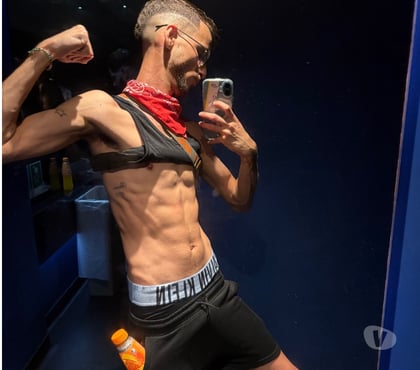  Gay massage North Acton Station West London - Photos for MASSAGE EROTIC BRAZILIAN BOY