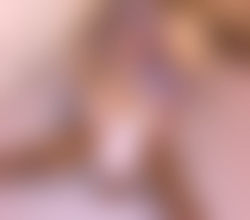 Trans Escorts East London Hackney Wick - East London - Photos for French TS GFE Kala
